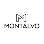LOGO_MONTALVO