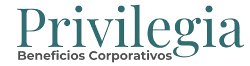 PRIVILEGIA
