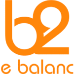 b2