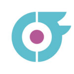 Estetica