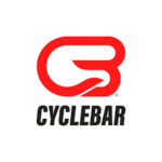 Cyclebar